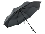 Зонт складной автоматический — фото 18