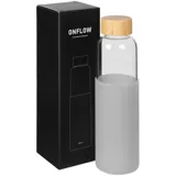 Бутылка для воды Onflow — фото 22