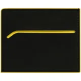 Картхолдер Multimo — фото 3