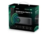 Проектор Multiverse Nano Q — фото 8