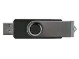 USB3.0/USB Type-C флешка на — фото 14