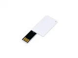 USB-флешка на — фото 2