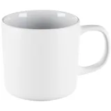 Кружка Eastpresso — фото 1