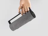 Портативная колонка «Mysound BT-10» — фото 6