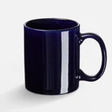Кружка Promo — фото 2