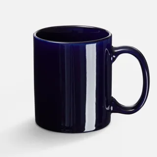 Кружка Promo — фото 3