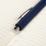 Шариковая ручка Смарт (Smart) с чипом передачи информации NFC — фото 4