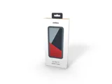 Внешний аккумулятор «NEO Bright», 10000 mAh — фото 4