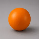 Антистресс «Мяч» — фото 12