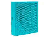 Портативная колонка «Mysound Note» — фото 7
