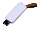 USB-флешка промо на — фото 1