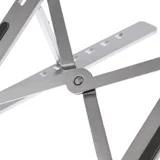 Подставка для ноутбука и планшета Scaffold Light ver.2 — фото 12