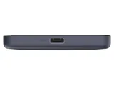 Внешний аккумулятор Xiaomi Super Slim Magnetic Power Bank, 5000 мАч — фото 3