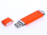 USB-флешка промо на — фото 5