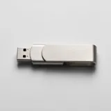 USB-флешка 3.0 на — фото 2