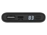 Внешний аккумулятор «Terra Pro» с QC/PD, 10000 mAh — фото 3