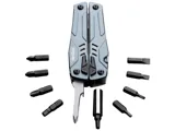 Мультитул Nextool Sailor Pro — фото 2
