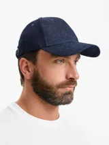 Бейсболка Denimate — фото 6