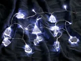 Светодиодная гирлянда Xmas Power — фото 2
