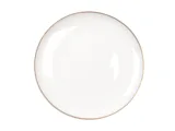 Тарелка Valerie Concept PLATE UNI — фото 2