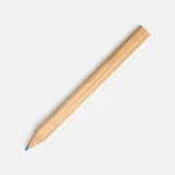 Набор цветных карандашей Pencilvania Mini — фото 3