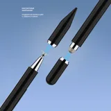Стилус универсальный Pro Stick для планшетов и смартфонов — фото 14