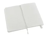 Записная книжка Moleskine Classic (в линейку) в твердой обложке — фото 42