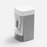 Набор для ухода за гаджетами Pinzell — фото 2
