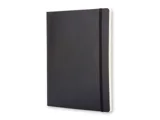 Записная книжка Classic Soft, XLarge (в линейку) — фото 1