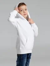 Толстовка детская Stellar Kids — фото 52
