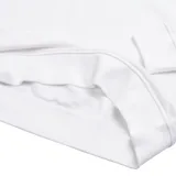 Свитшот унисекс BNC Inspire (Organic) — фото 5