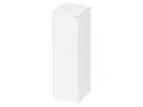 Вакуумная термобутылка "Vacuum bottle C1", soft touch, 500 мл — фото 14