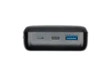 Внешний аккумулятор с быстрой зарядкой VA2571, 20000 mAh — фото 5
