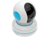 Умная камера «IoT Cam M3» — фото 2