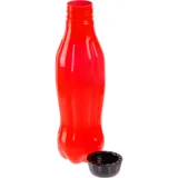 Бутылка для воды Coola — фото 9