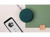 Портативная колонка «Mysound Capella» — фото 15