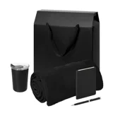 Подарочный набор Велком Пак Спарк мини (Welcome Pack Spark mini) — фото 2
