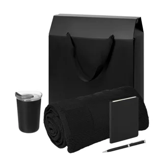 Подарочный набор Велком Пак Спарк мини (Welcome Pack Spark mini) — фото 3