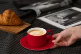 Чайная пара Best Morning — фото 6