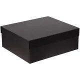Коробка My Warm Box — фото 1