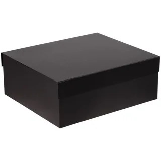 Коробка My Warm Box — фото 1