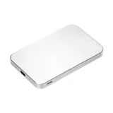 Внешний аккумулятор Артекс PD (Artex PD) 5000mAh с функцией беспроводной зарядки 15W — фото 10