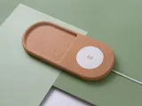 Беспроводное зарядное устройство «NEO Eco XL», 10 Вт — фото 8