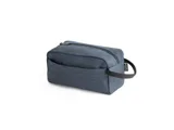 Косметичка «REPURPOSE BAG» — фото 1