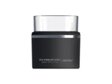 Тумблер для виски «WHISKEY KUZIE» — фото 1