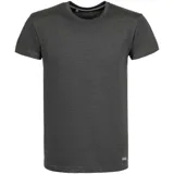 Футболка унисекс Firm Wear — фото 2