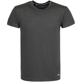 Футболка унисекс Firm Wear — фото 2