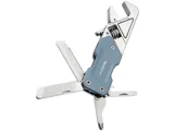 Мультитул-ключ Nextool Light Wrench W1 — фото 3