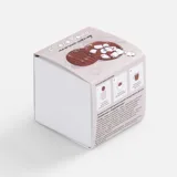 Бомбочка Choko Boule — фото 5