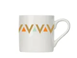 Кофейная пара «Espresso» — фото 3